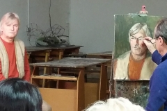 Portrait Demo Nov 2014-10